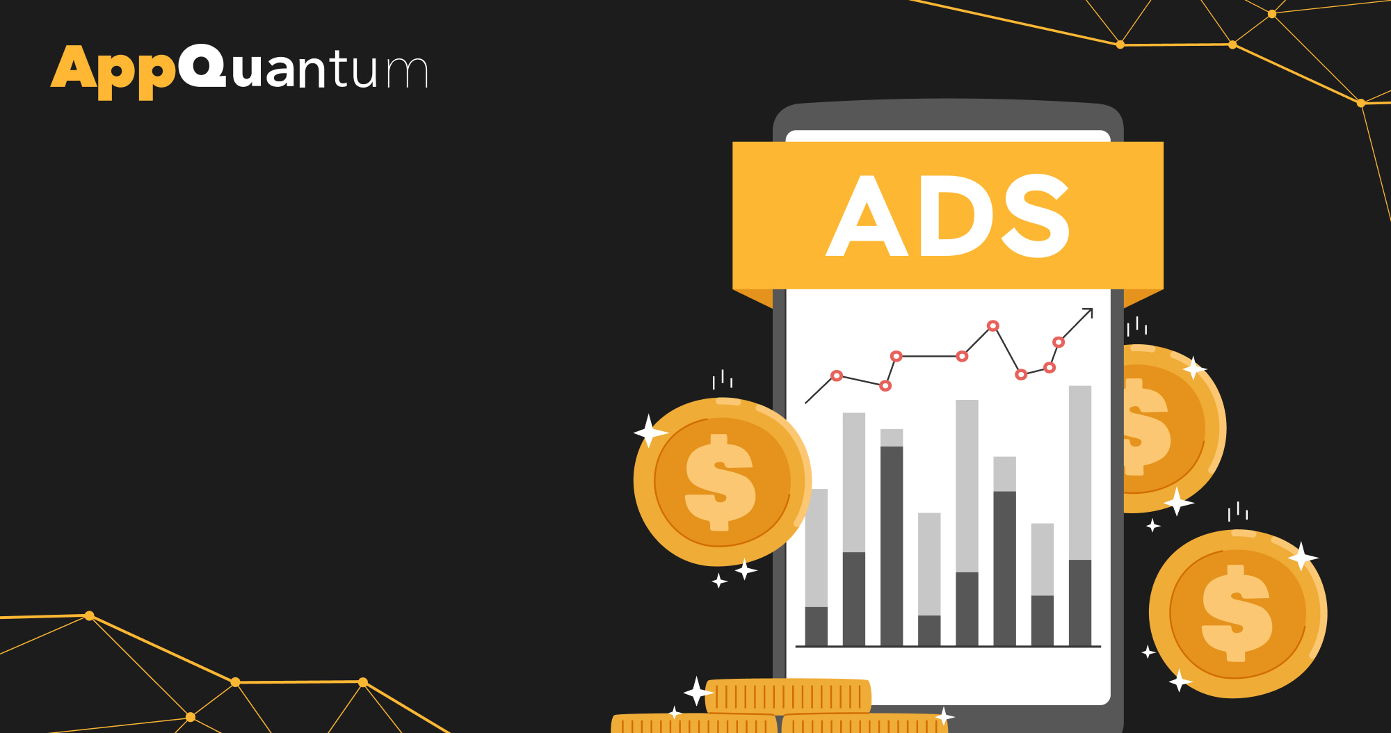 What is Mobile Ad Monetization and How It Works. Part 1